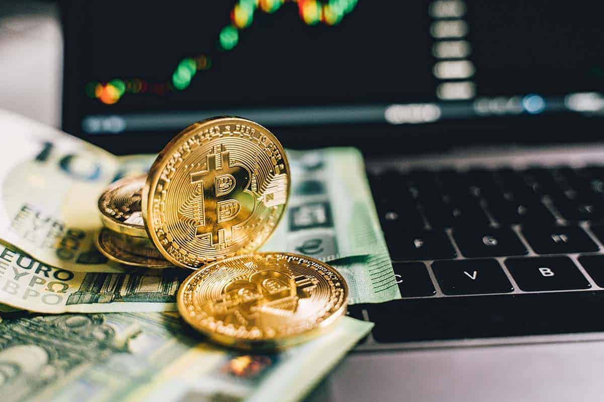 Everyday Places to Spend Bitcoin