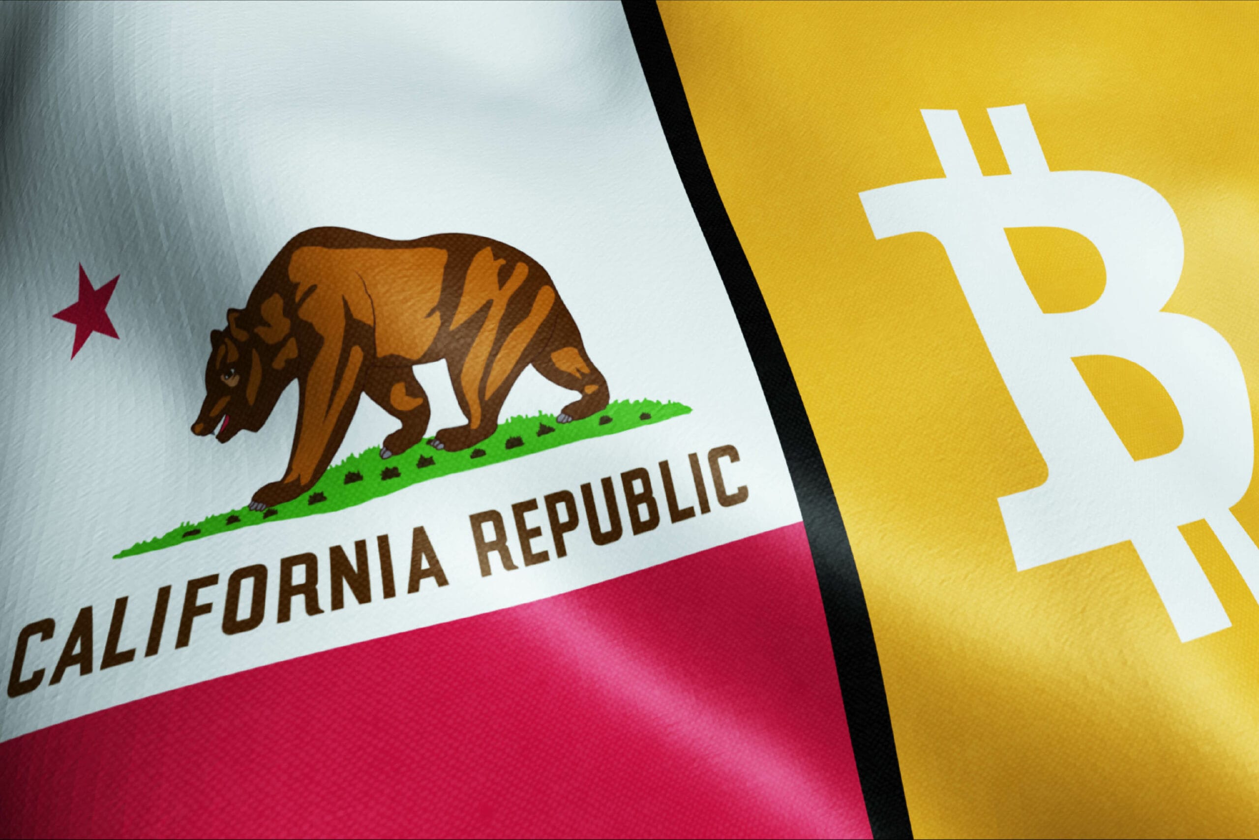 California Bill SB401
