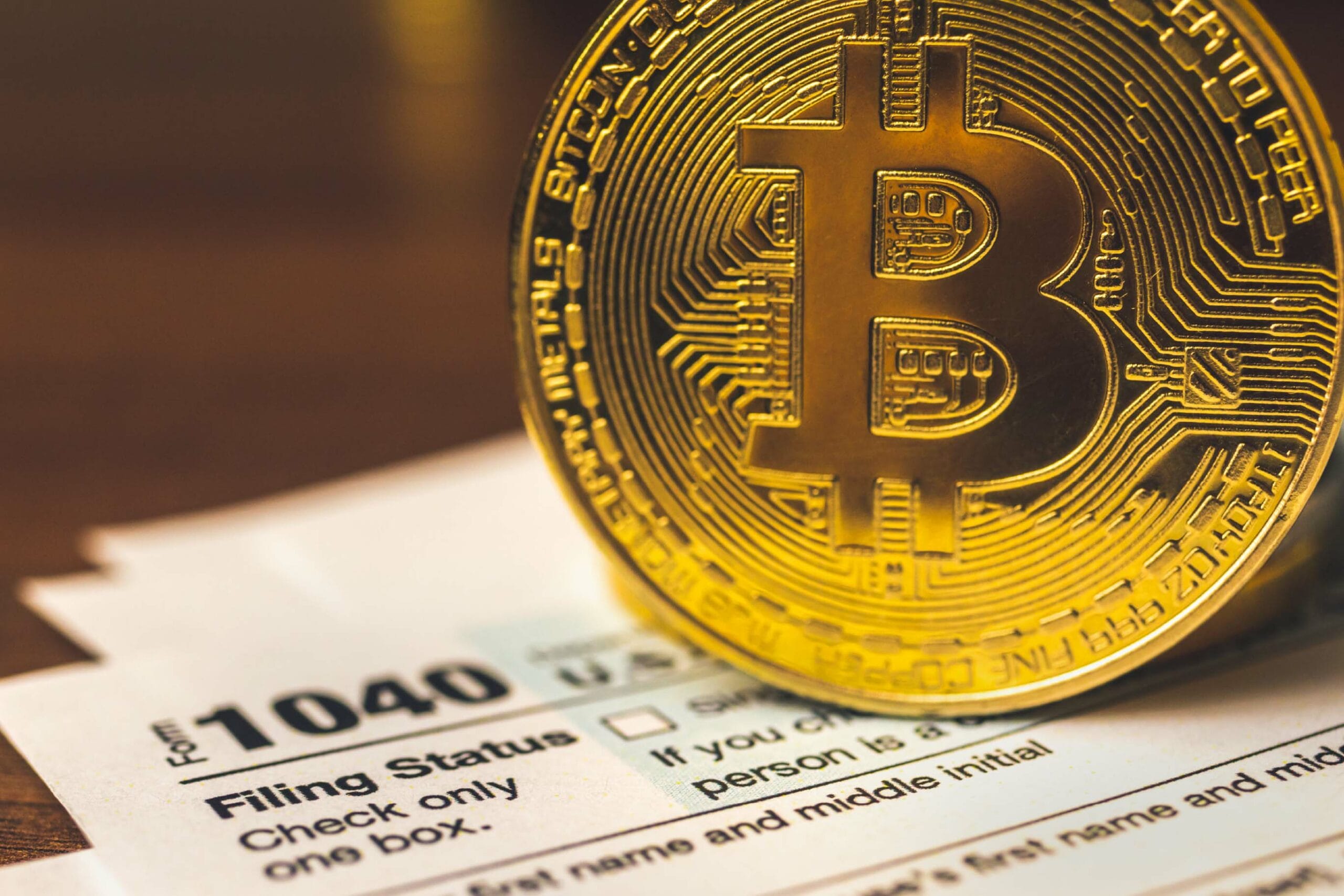 Navigating the tax landscape