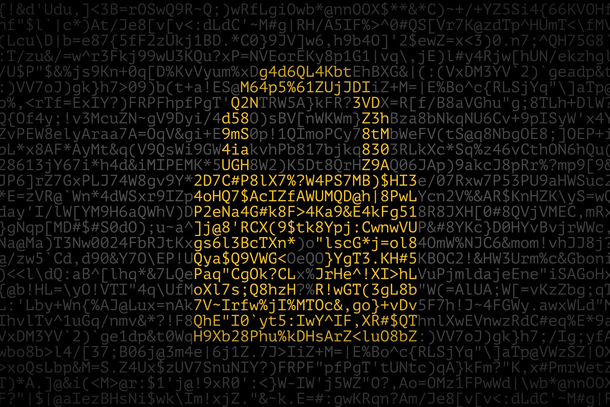 Protecting Your Bitcoin