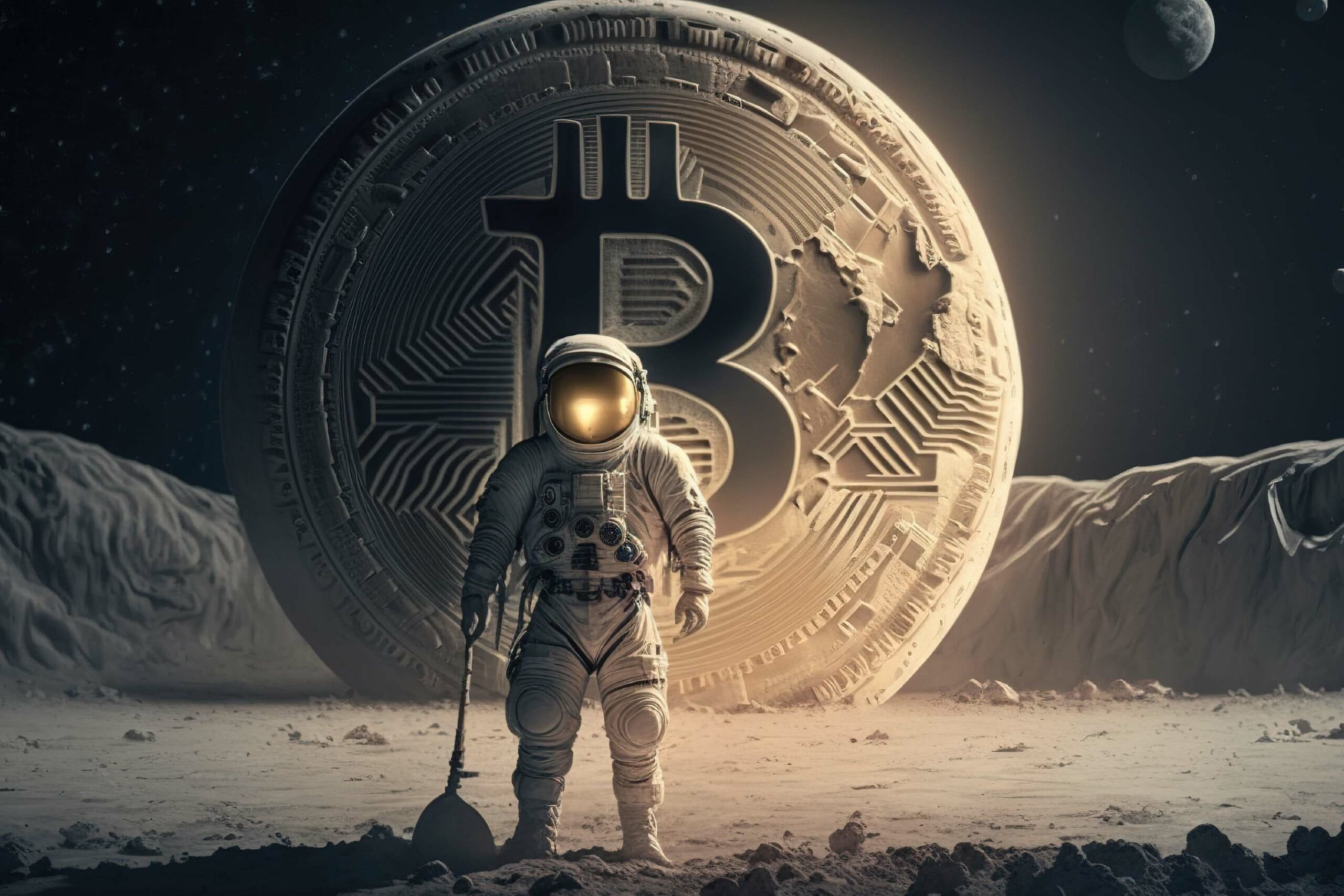 Bitcoin Memes