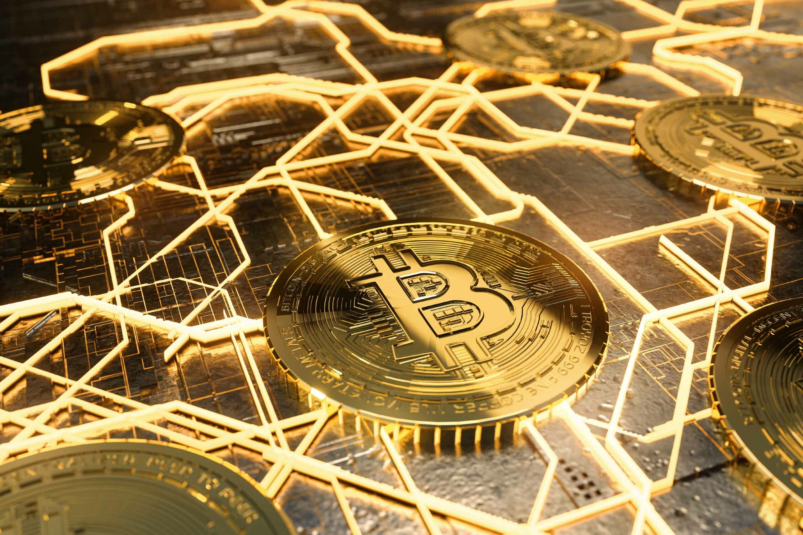 Bitcoin ATM Limits and Privacy
